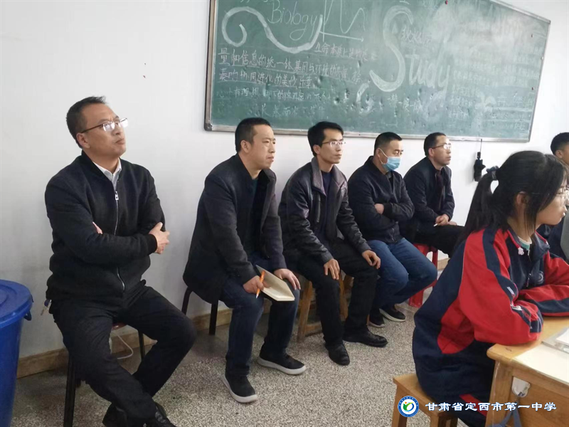 此圖片的alt屬性為空；文件名為%E5%9B%BE%E7%89%871-6.png