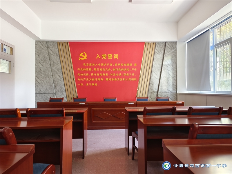 此圖片的alt屬性為空；文件名為11.jpg